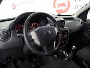 Nissan Terrano III (D10) Минеральные Воды  - изображение 22