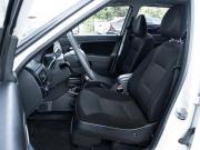 Lada (ВАЗ) Priora I Рестайлинг Ставрополь  - изображение 27