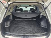 Nissan Qashqai+2 I Рестайлинг Ярославль  - изображение 43