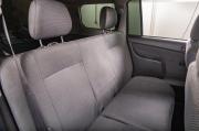 Toyota Succeed I Томск  - изображение 34