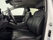 Hyundai Santa Fe IV Рестайлинг Калининград  - изображение 31