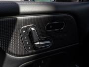 Mercedes-Benz GLB I (X247) Краснодар  - изображение 42