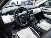 Land Rover Range Rover Velar I Санкт-Петербург  - изображение 44