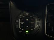 Toyota Noah III (R80) Санкт-Петербург  - изображение 64
