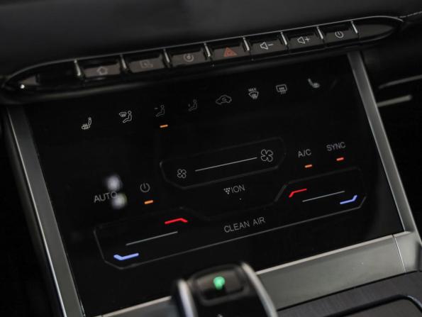 Chery Tiggo 7 Pro Max I с пробегом 2022 года, цена 1 899 000 рублей, 36085 км, внедорожник, Автокод Объявления