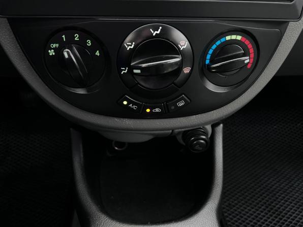 Chevrolet Lacetti I с пробегом 2009 года, цена 480 000 рублей, 243381 км, седан, Автокод Объявления