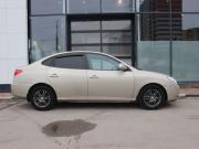 Hyundai Elantra IV (HD) Нижний Новгород  - изображение 24