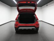 Kia Rio IV Тверь  - изображение 27