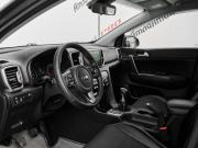 Kia Sportage IV Екатеринбург  - изображение 30