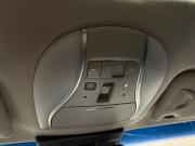 Infiniti M IV Челябинск  - изображение 56