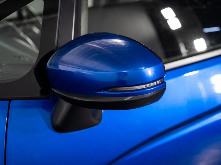 Honda Fit III Иркутск  - изображение 23