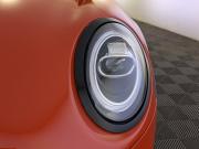 Mini Hatch III (F55/F56) Рестайлинг Москва  - изображение 40