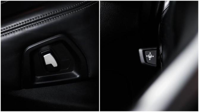 BMW 6 серии IV (G32) с пробегом 2018 года, цена 4 349 000 рублей, 102019 км, лифтбек, Автокод Объявления