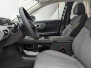 Changan Qiyuan Q05 II Воронеж  - изображение 37