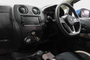 Nissan Note II Рестайлинг Новокузнецк  - изображение 55