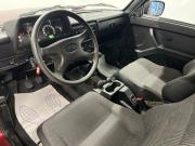 Lada (ВАЗ) 2121 (4x4) I Рестайлинг (2020) Санкт-Петербург  - изображение 20