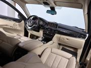 BMW X6 II (F16) Москва  - изображение 22