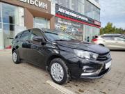 Lada (ВАЗ) Vesta I Набережные Челны  - изображение 29