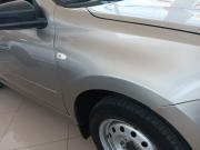 Lada (ВАЗ) Granta I Рестайлинг Арзамас  - изображение 31