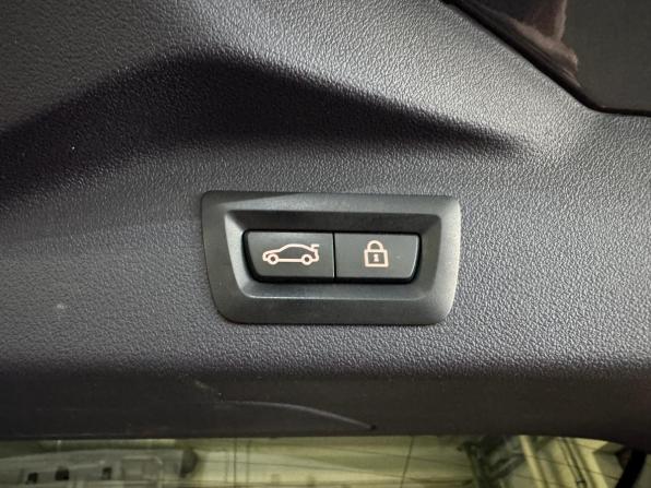 BMW X7 I (G07) с пробегом 2020 года, цена 9 999 000 рублей, 129000 км, внедорожник, Автокод Объявления