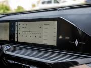 Livan X6 Pro Волгоград  - изображение 66