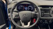 Hyundai Creta I Киров  - изображение 28