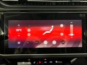 Omoda S5 Тюмень  - изображение 52
