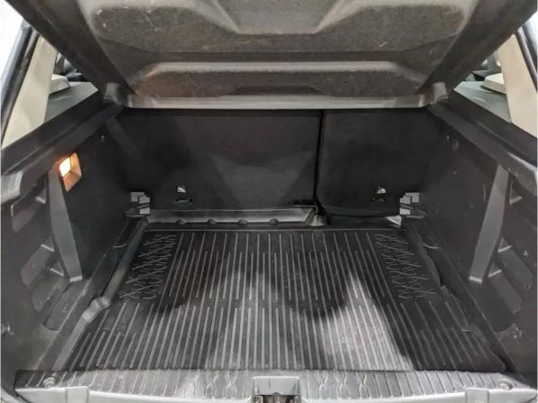 Lada (ВАЗ) XRAY I с пробегом 2019 года, цена 730 000 рублей, 143078 км, хэтчбек, Автокод Объявления