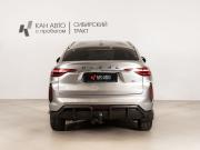 Haval F7x I Рестайлинг Казань  - изображение 12