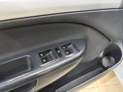 Skoda Octavia II (A5) Рестайлинг Альметьевск  - изображение 28