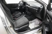 Kia Rio IV Новокузнецк  - изображение 41