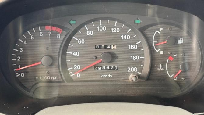 Hyundai Accent II с пробегом 2008 года, цена 295 000 рублей, 293372 км, седан, Автокод Объявления
