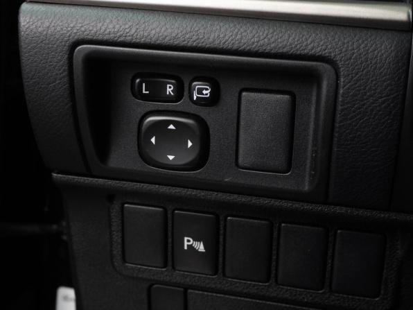 Lexus ES VI Рестайлинг с пробегом 2016 года, цена 1 961 000 рублей, 372913 км, седан, Автокод Объявления