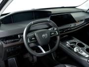 Changan UNI-K Санкт-Петербург  - изображение 37