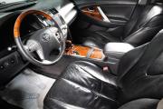 Toyota Camry VI (XV40) Рестайлинг Сургут  - изображение 26