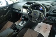 Subaru Impreza V Омск  - изображение 28