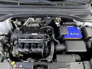 Hyundai Creta I Москва  - изображение 35