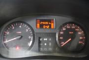 Lada (ВАЗ) Largus I Рестайлинг Астрахань  - изображение 42