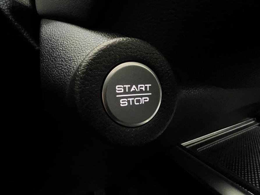 Haval Jolion I Волгоград  - изображение 20