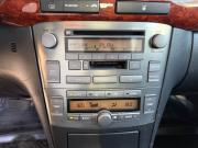 Toyota Avensis II Таганрог  - изображение 63