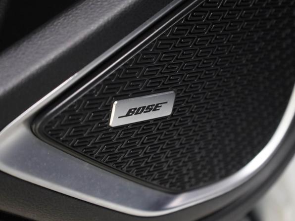 Geely Tugella I Рестайлинг с пробегом 2022 года, цена 2 390 000 рублей, 144174 км, внедорожник, Автокод Объявления