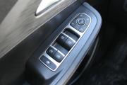 Omoda C5 I Пермь  - изображение 34