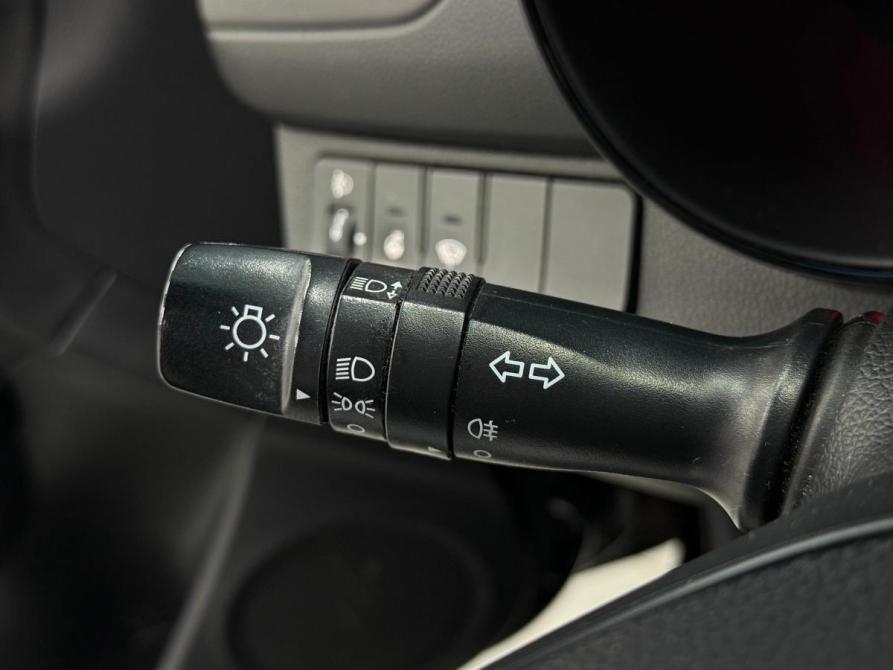 Kia Rio III Казань  - изображение 11