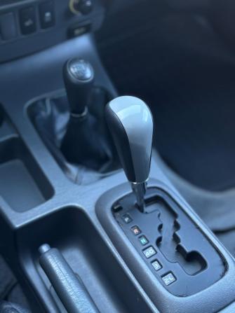 Toyota Hilux VII Рестайлинг с пробегом 2012 года, цена 2 600 000 рублей, 210413 км, пикап, Автокод Объявления