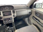 Nissan X-Trail I Рестайлинг Екатеринбург  - изображение 35