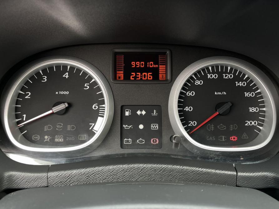 Renault Duster I Тамбов  - изображение 14