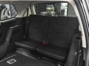 Haval H9 I Рестайлинг Ставрополь  - изображение 41