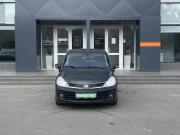 Nissan Tiida I Рестайлинг Краснодар  - изображение 21