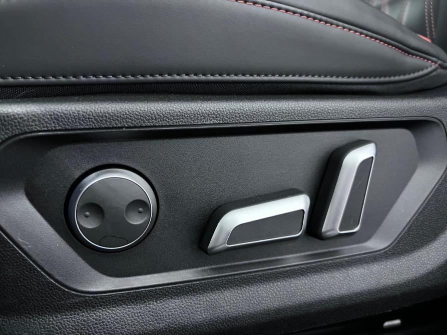 Haval F7 II Ростов-на-Дону  - изображение 18
