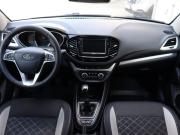 Lada (ВАЗ) Vesta I Самара  - изображение 31